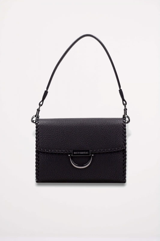 HISPANITAS BI  en color BLACK  (1)