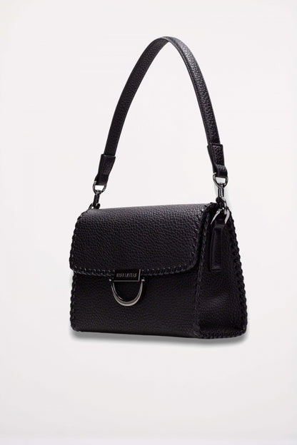 HISPANITAS BI  en color BLACK  (2)