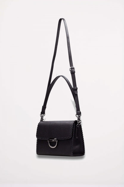 HISPANITAS BI  en color BLACK  (3)
