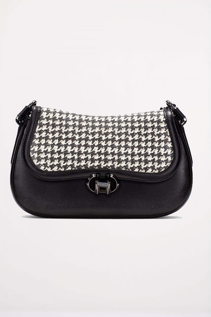 HISPANITAS BI  en color BLCKWHT  (1)