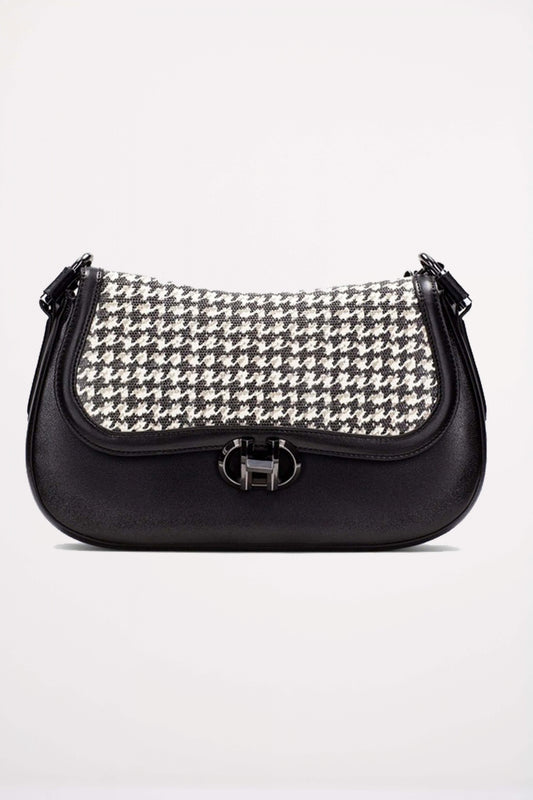 HISPANITAS BI  en color BLCKWHT  (1)