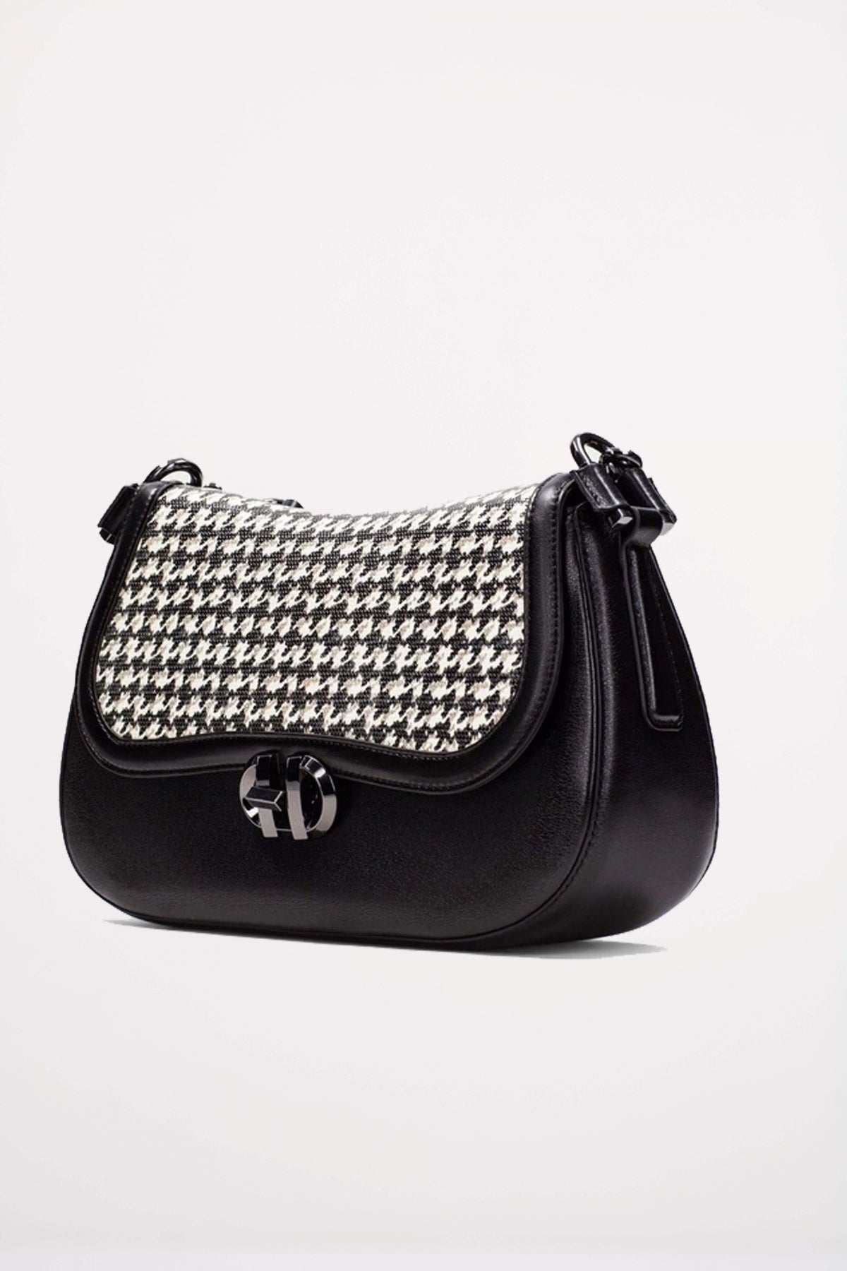HISPANITAS BI  en color BLCKWHT  (2)
