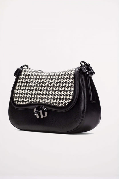 HISPANITAS BI  en color BLCKWHT  (2)