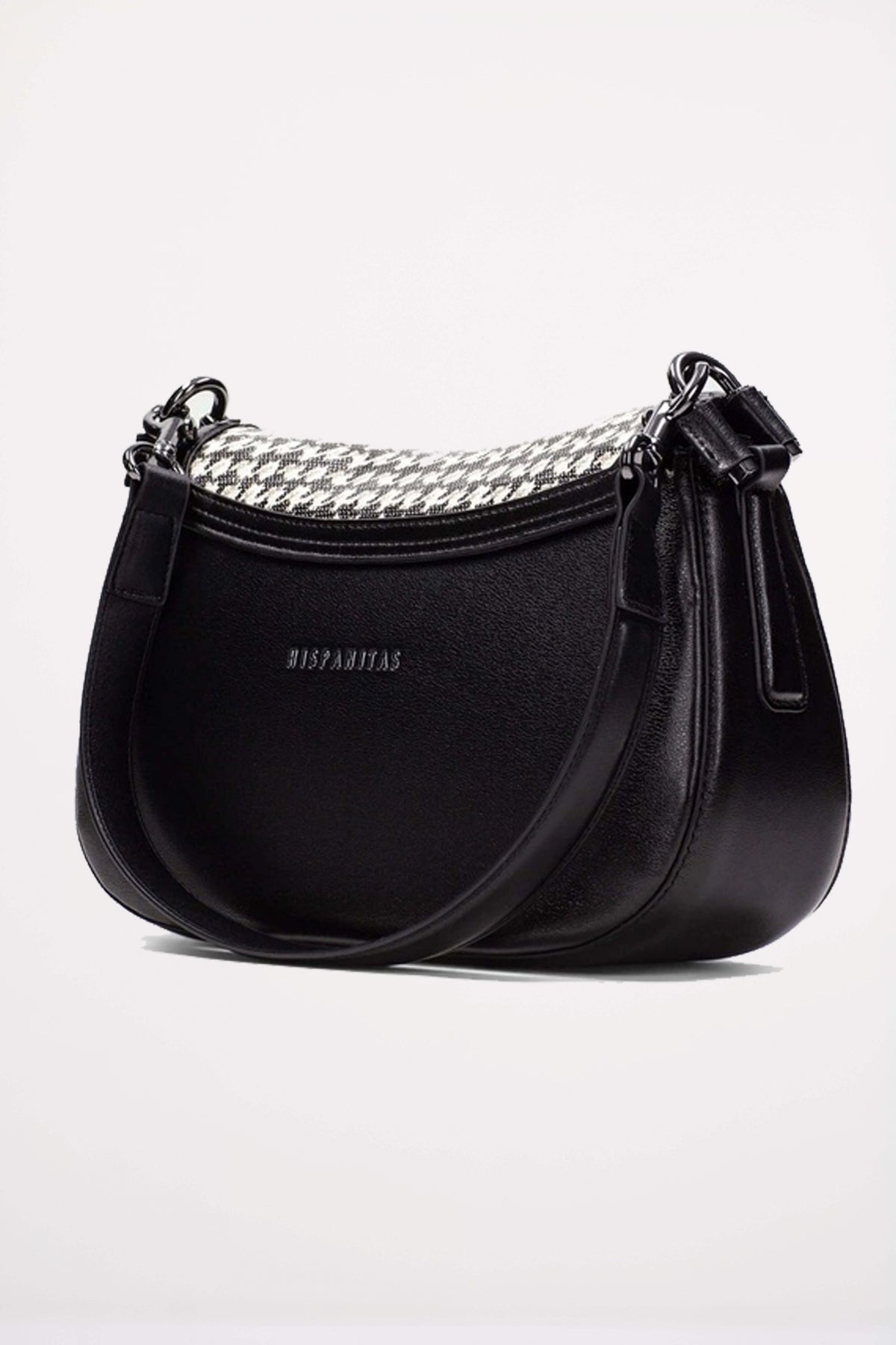 HISPANITAS BI  en color BLCKWHT  (3)