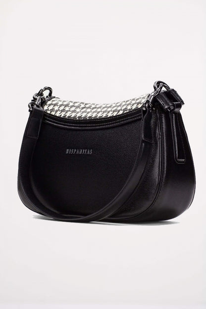 HISPANITAS BI  en color BLCKWHT  (3)