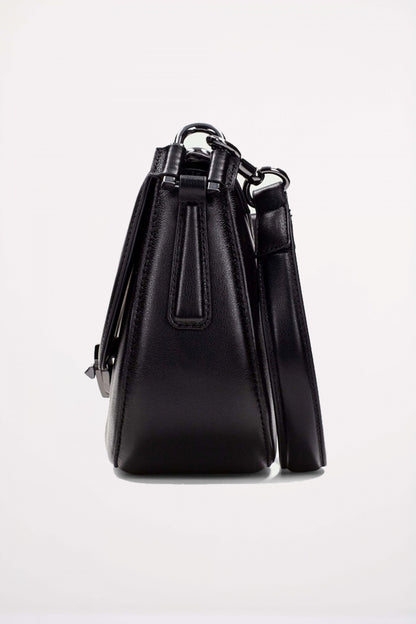 HISPANITAS BI  en color BLCKWHT  (4)