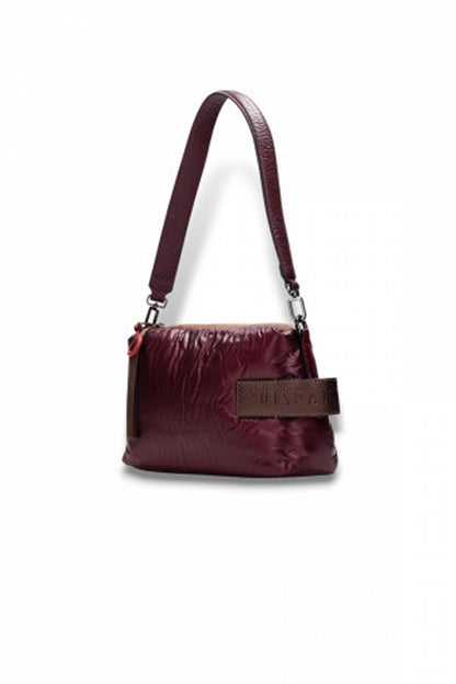 HISPANITAS BI  en color WINE  (2)