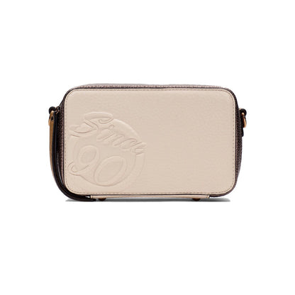 HISPANITAS BI  en color CREAM  (4)