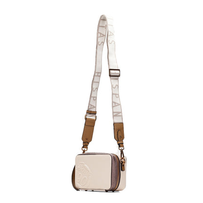 HISPANITAS BI  en color CREAM  (7)