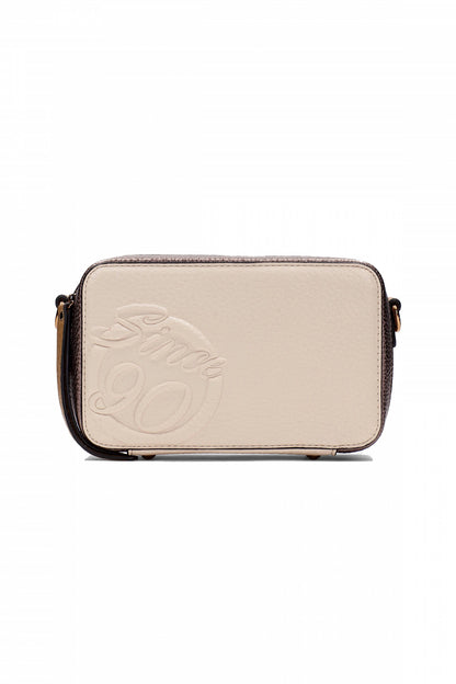 HISPANITAS BI  en color CREAM  (1)