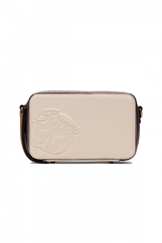 HISPANITAS BI  en color CREAM  (1)