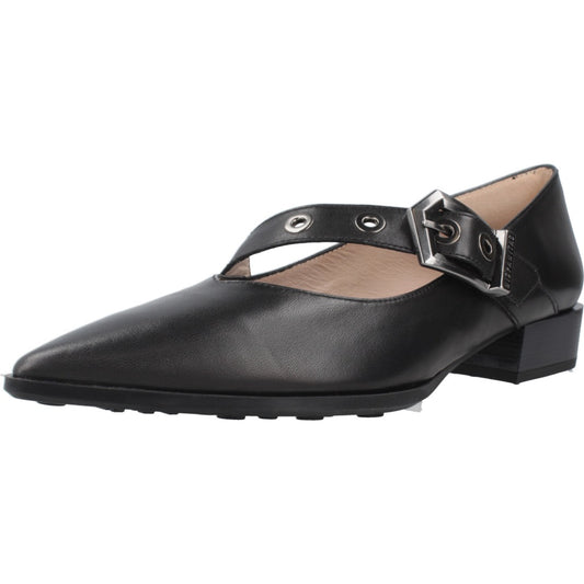 HISPANITAS HI  en color BLACK  (1)