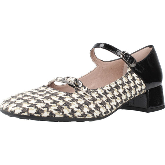 HISPANITAS HI en color BLKWHT  (1)