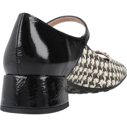HISPANITAS HI en color BLKWHT  (3)