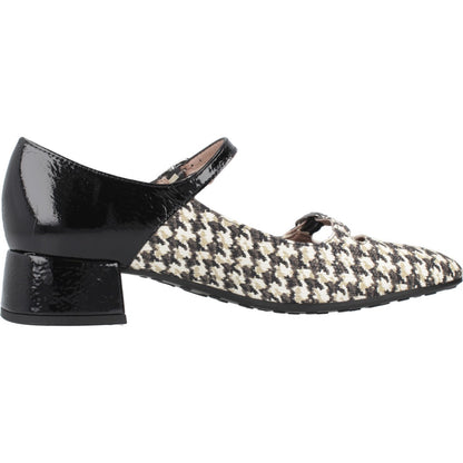 HISPANITAS HI en color BLKWHT  (4)