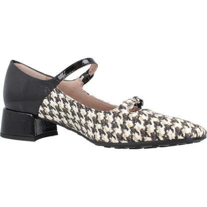 HISPANITAS HI en color BLKWHT  (5)