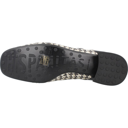 HISPANITAS HI en color BLKWHT  (6)