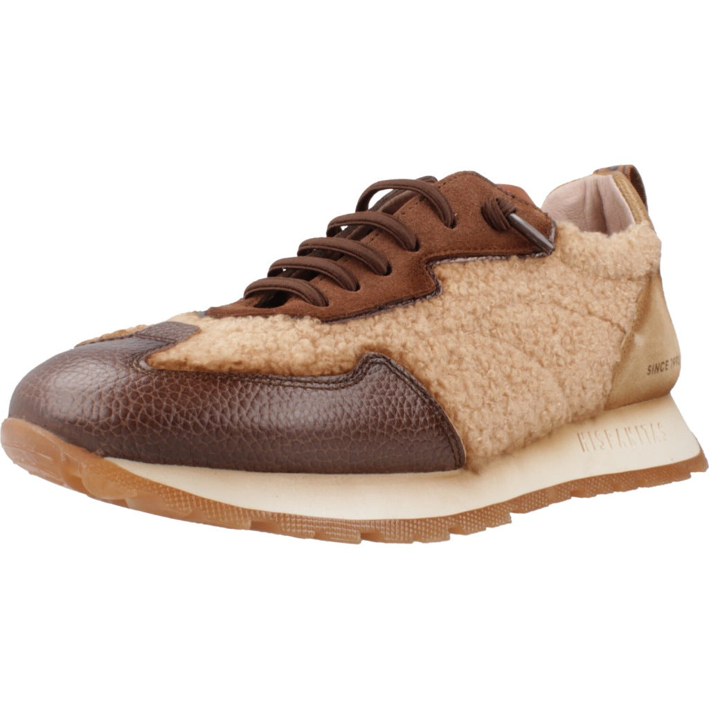 HISPANITAS KANSAS en color AVLLN  (1)