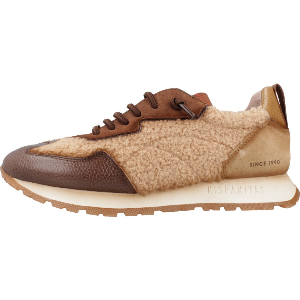 HISPANITAS KANSAS en color AVLLN  (2)