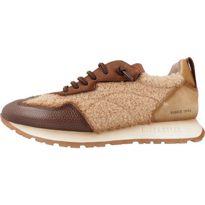 HISPANITAS KANSAS en color AVLLN  (2)