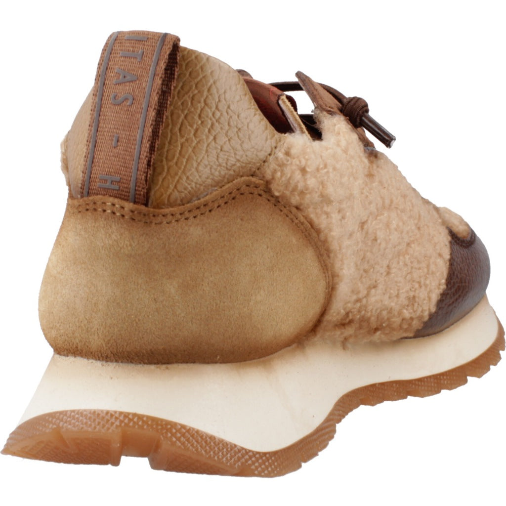 HISPANITAS KANSAS en color AVLLN  (3)