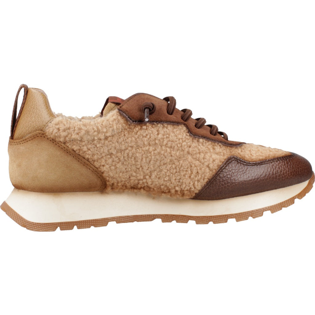 HISPANITAS KANSAS en color AVLLN  (4)