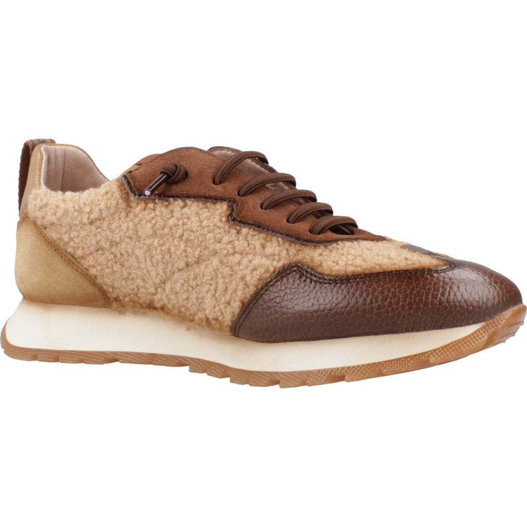 HISPANITAS KANSAS en color AVLLN  (5)