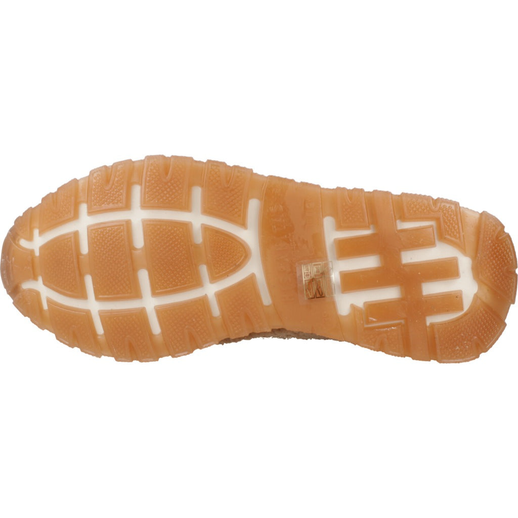 HISPANITAS KANSAS en color AVLLN  (6)