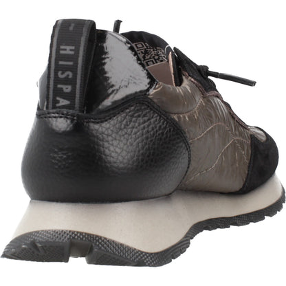HISPANITAS KANSAS en color BLACK  (3)