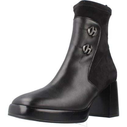 HISPANITAS  TOKIO  en color BLACK  (1)