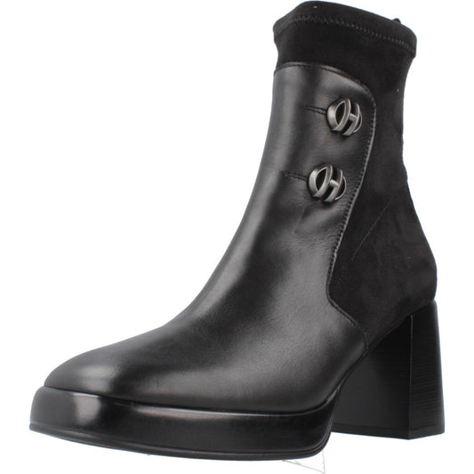 HISPANITAS  TOKIO  en color BLACK  (1)