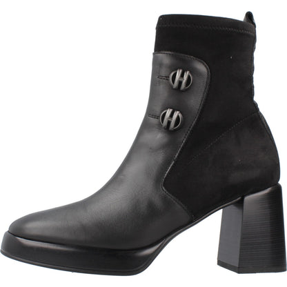 HISPANITAS  TOKIO  en color BLACK  (2)