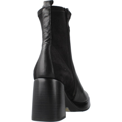 HISPANITAS  TOKIO  en color BLACK  (3)