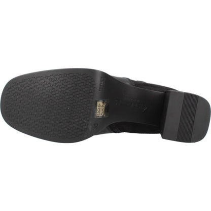 HISPANITAS  TOKIO  en color BLACK  (6)