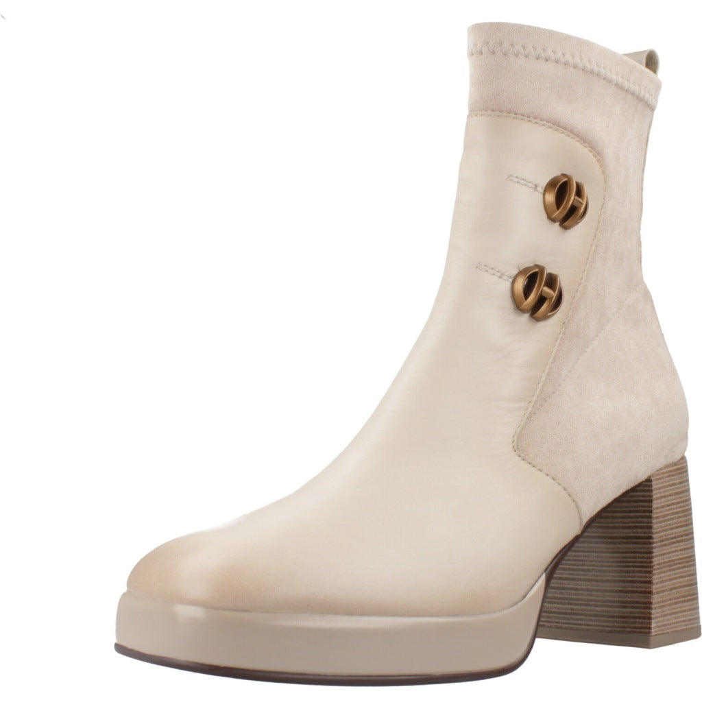 HISPANITAS  TOKIO  en color CREAM  (1)