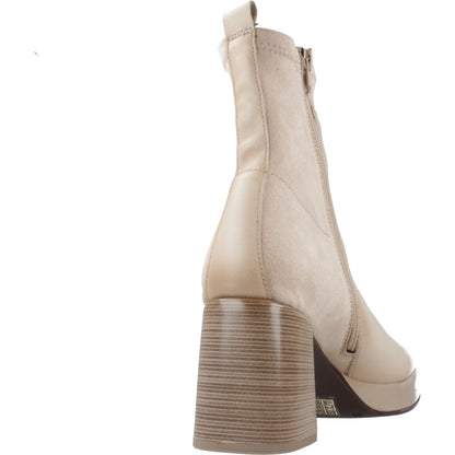 HISPANITAS  TOKIO  en color CREAM  (3)