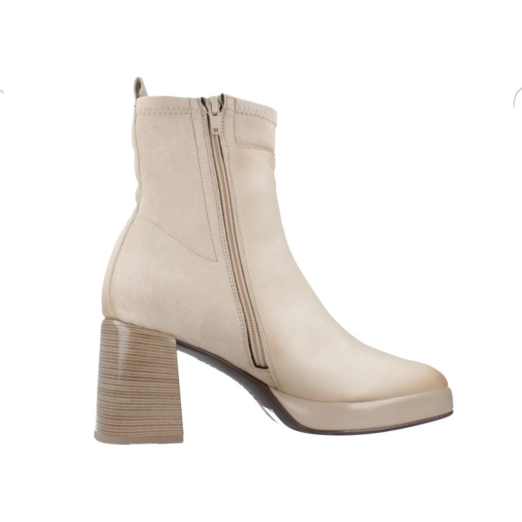 HISPANITAS  TOKIO  en color CREAM  (4)