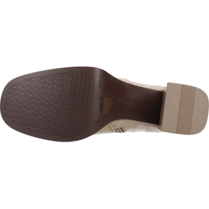 HISPANITAS  TOKIO  en color CREAM  (6)