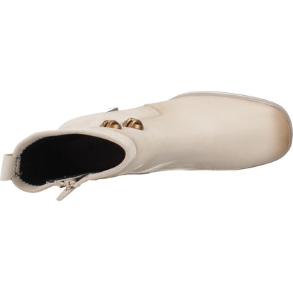 HISPANITAS  TOKIO  en color CREAM  (7)