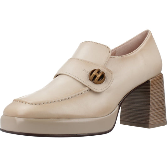 HISPANITAS TOKIO en color CREAM  (1)