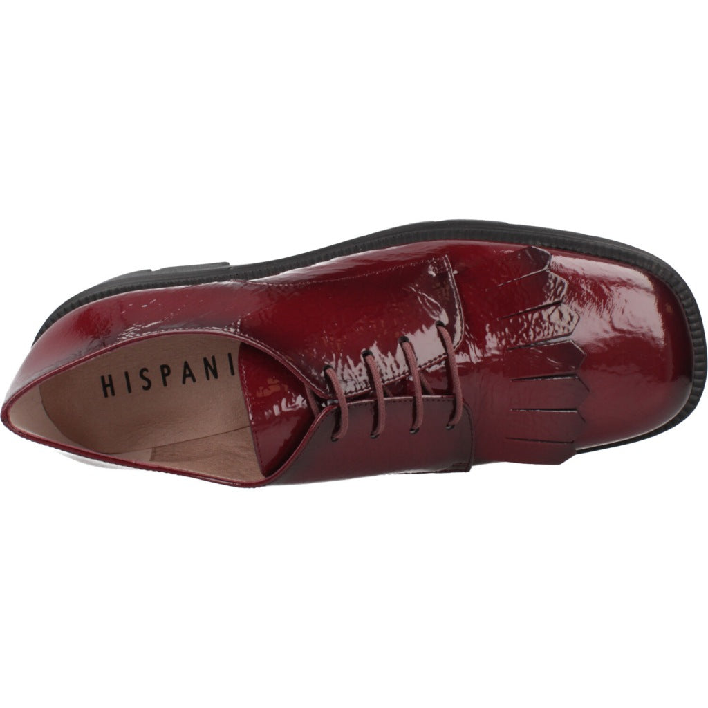 HISPANITAS HI en color WINE  (7)