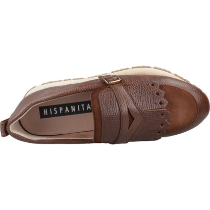 HISPANITAS HI  en color AVLLN  (7)