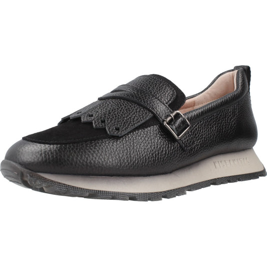 HISPANITAS HI  en color BLACK  (1)