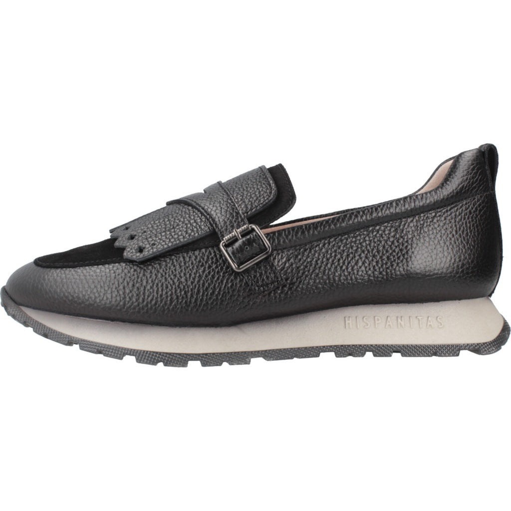 HISPANITAS HI  en color BLACK  (2)