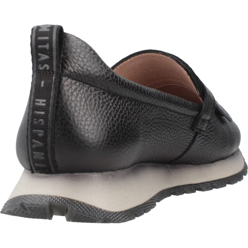 HISPANITAS HI  en color BLACK  (3)