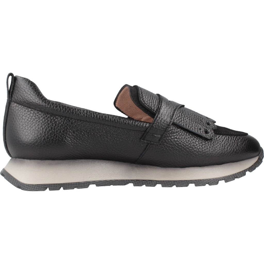 HISPANITAS HI  en color BLACK  (4)