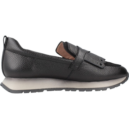 HISPANITAS HI  en color BLACK  (4)