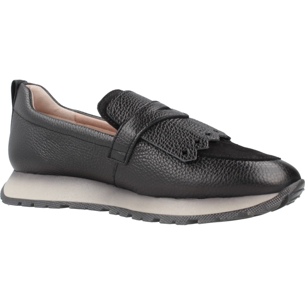 HISPANITAS HI  en color BLACK  (5)