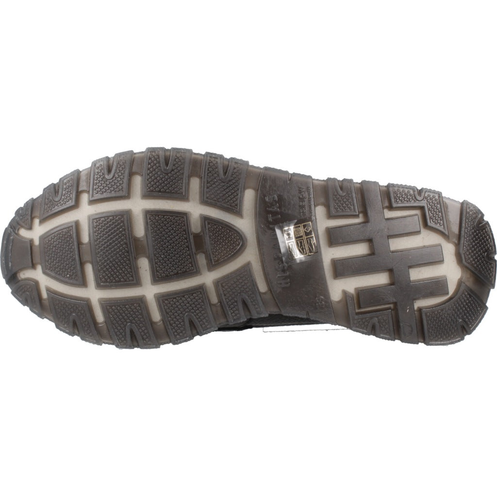 HISPANITAS HI  en color BLACK  (6)