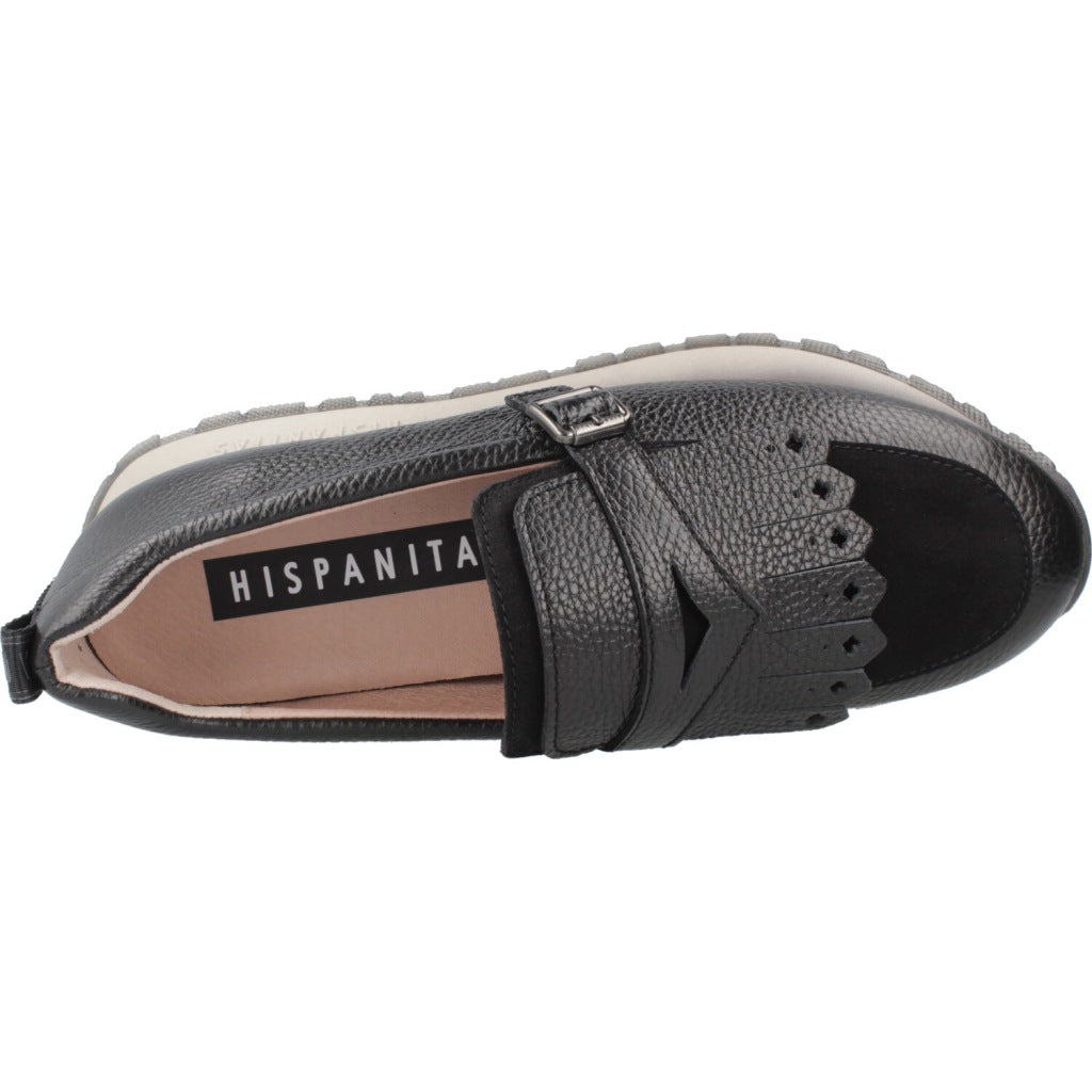 HISPANITAS HI  en color BLACK  (7)